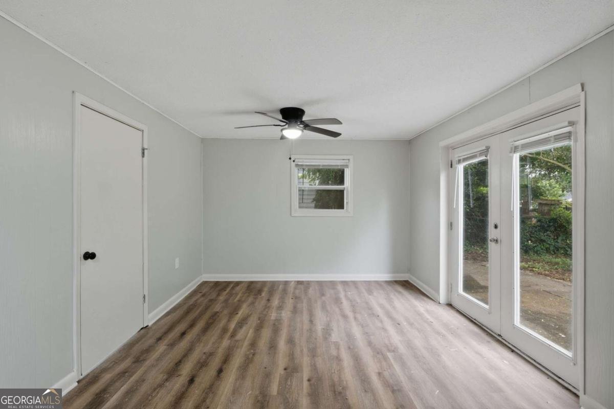 6005 Randy Lane Ellenwood - Photo 15