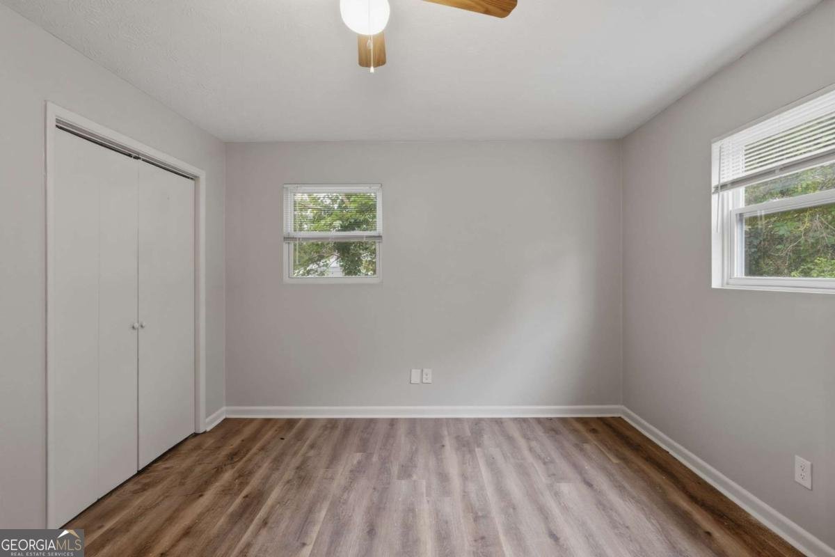 6005 Randy Lane Ellenwood - Photo 16