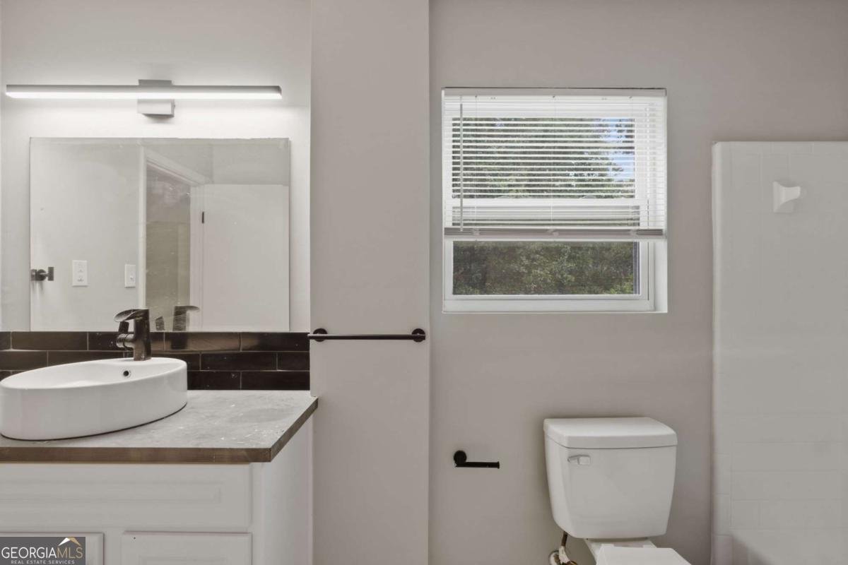 6005 Randy Lane Ellenwood - Photo 17