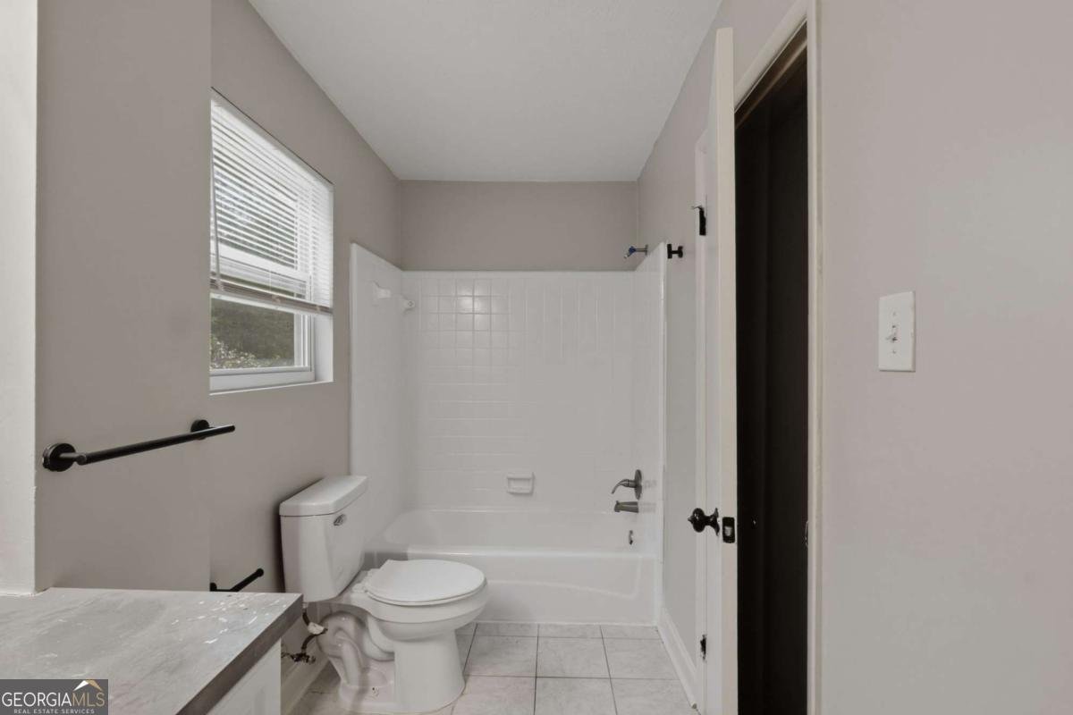 6005 Randy Lane Ellenwood - Photo 19