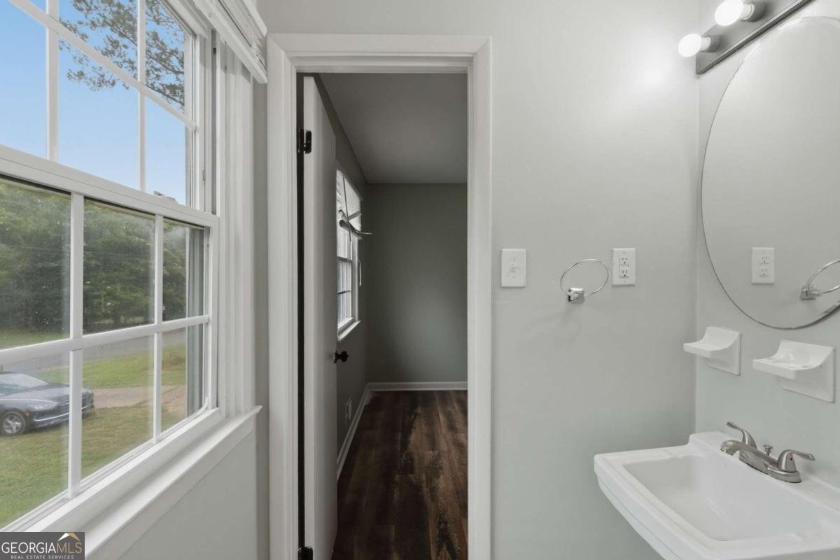 6005 Randy Lane Ellenwood - Photo 21