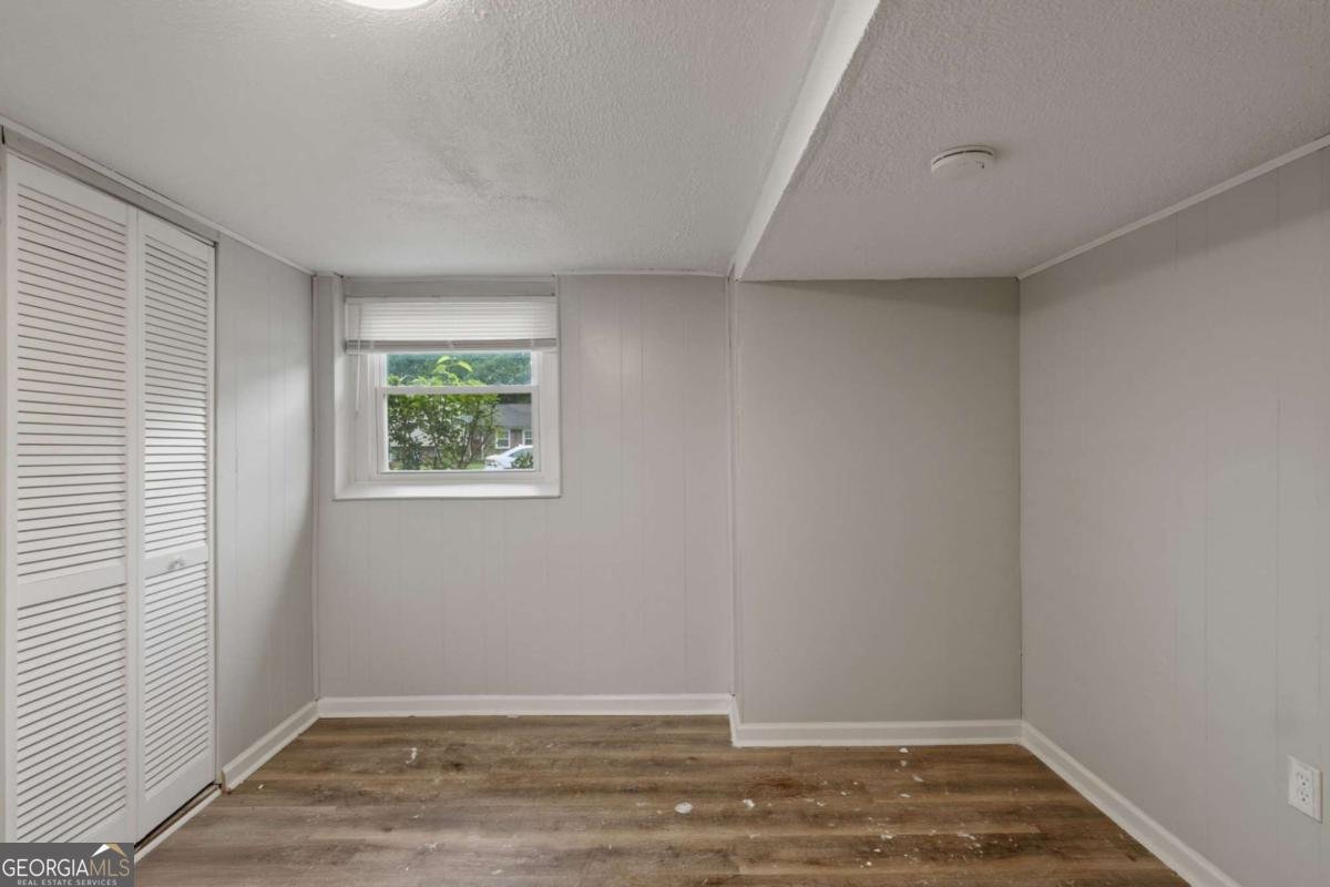 6005 Randy Lane Ellenwood - Photo 23