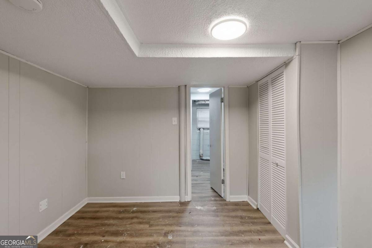 6005 Randy Lane Ellenwood - Photo 24