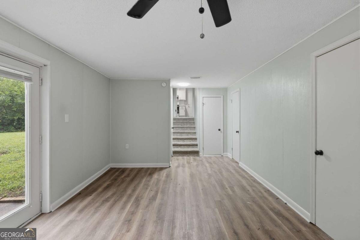 6005 Randy Lane Ellenwood - Photo 25