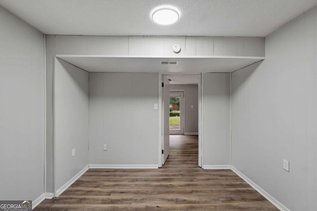 6005 Randy Lane Ellenwood - Photo 26