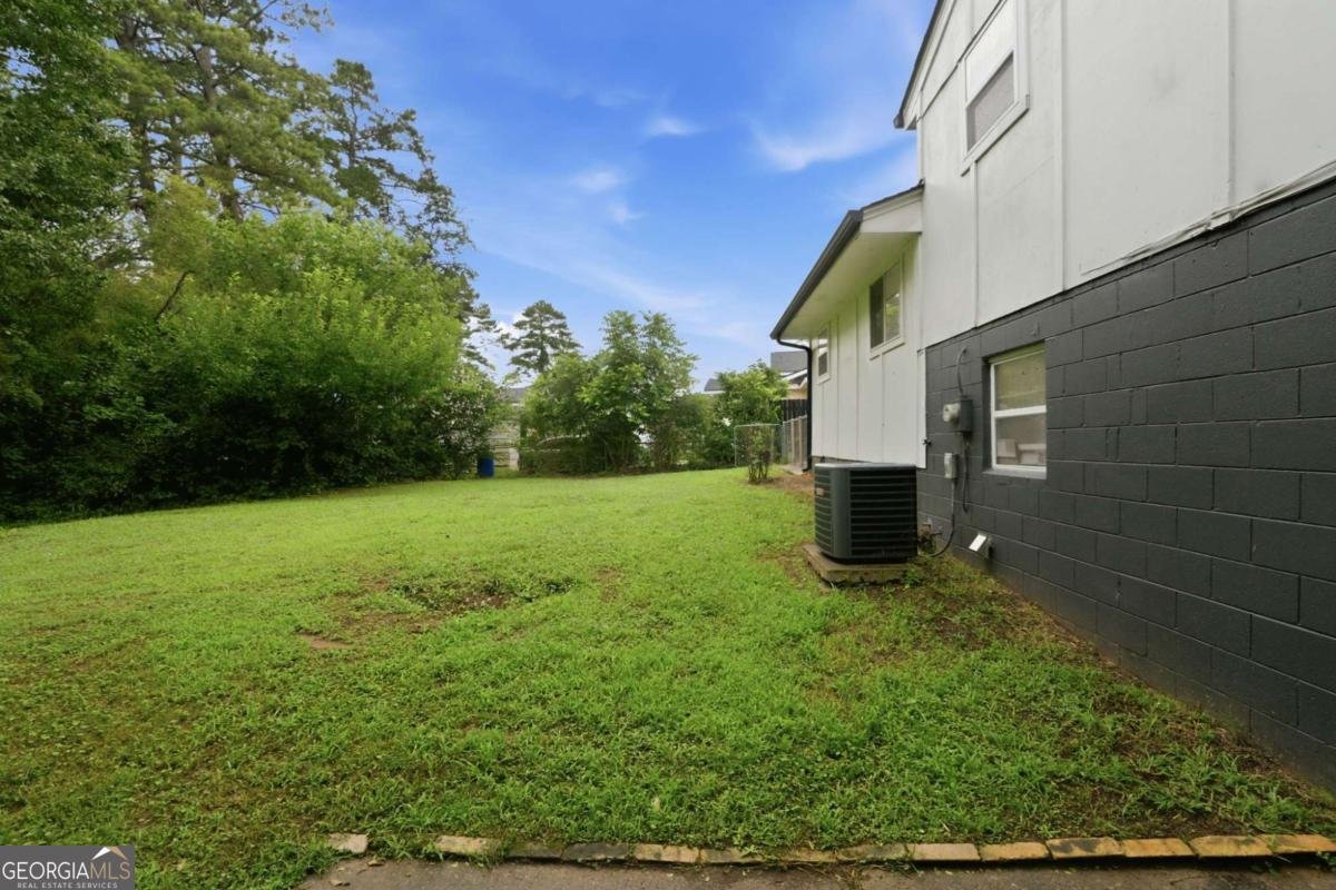 6005 Randy Lane Ellenwood - Photo 27