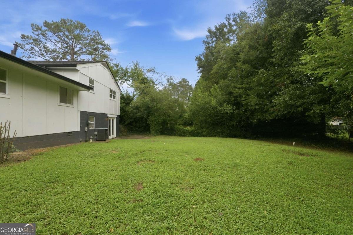 6005 Randy Lane Ellenwood - Photo 29