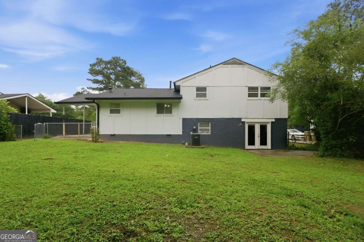 6005 Randy Lane Ellenwood - Photo 30