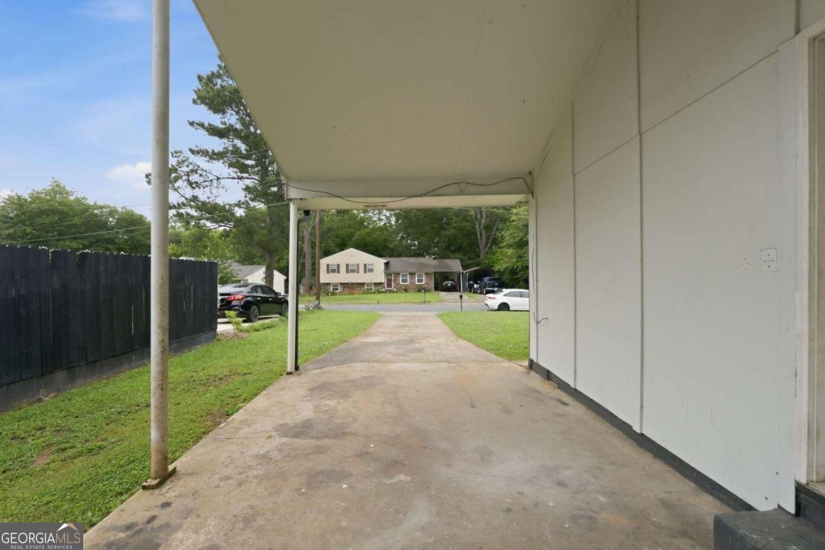 6005 Randy Lane Ellenwood - Photo 31