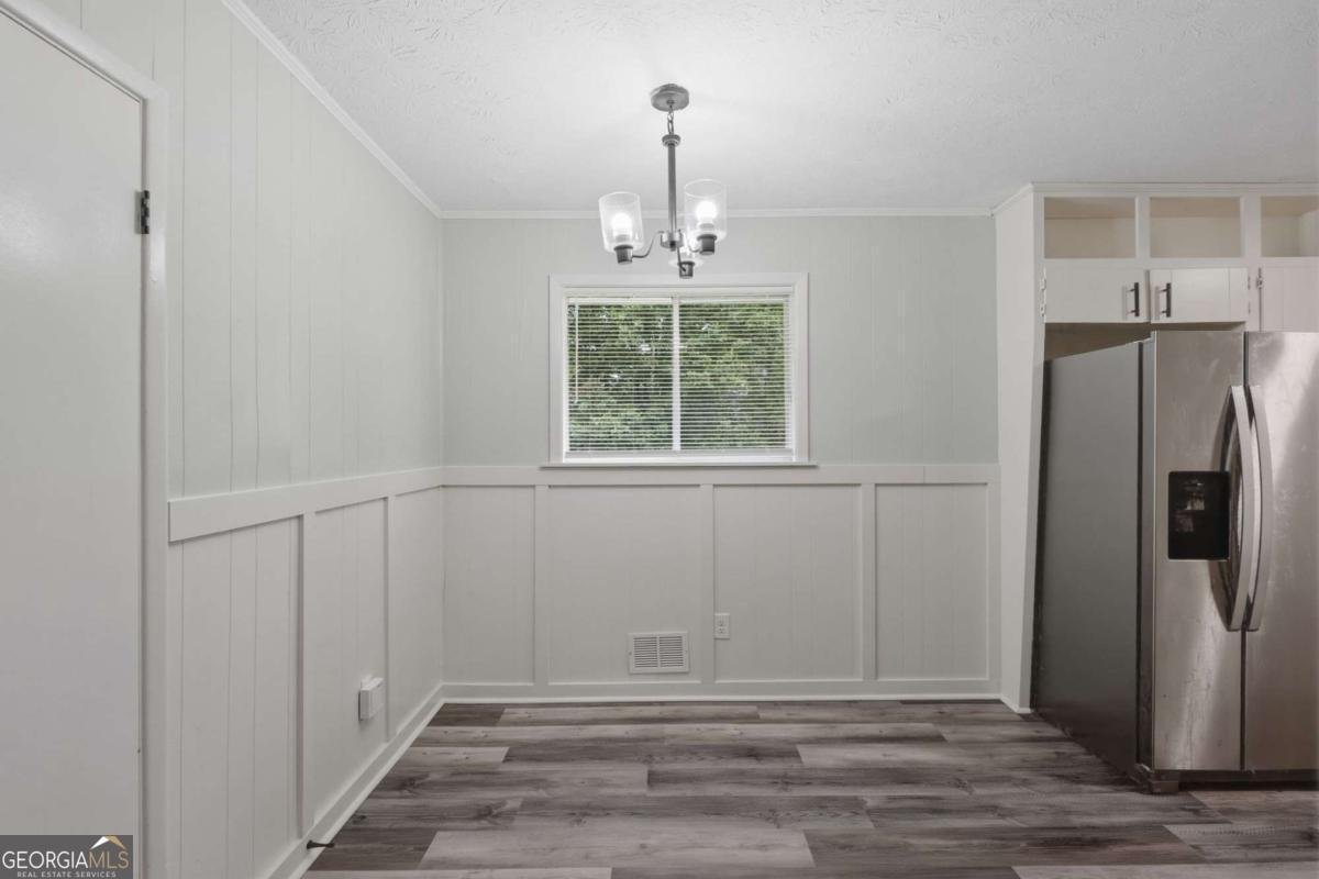 6005 Randy Lane Ellenwood - Photo 6