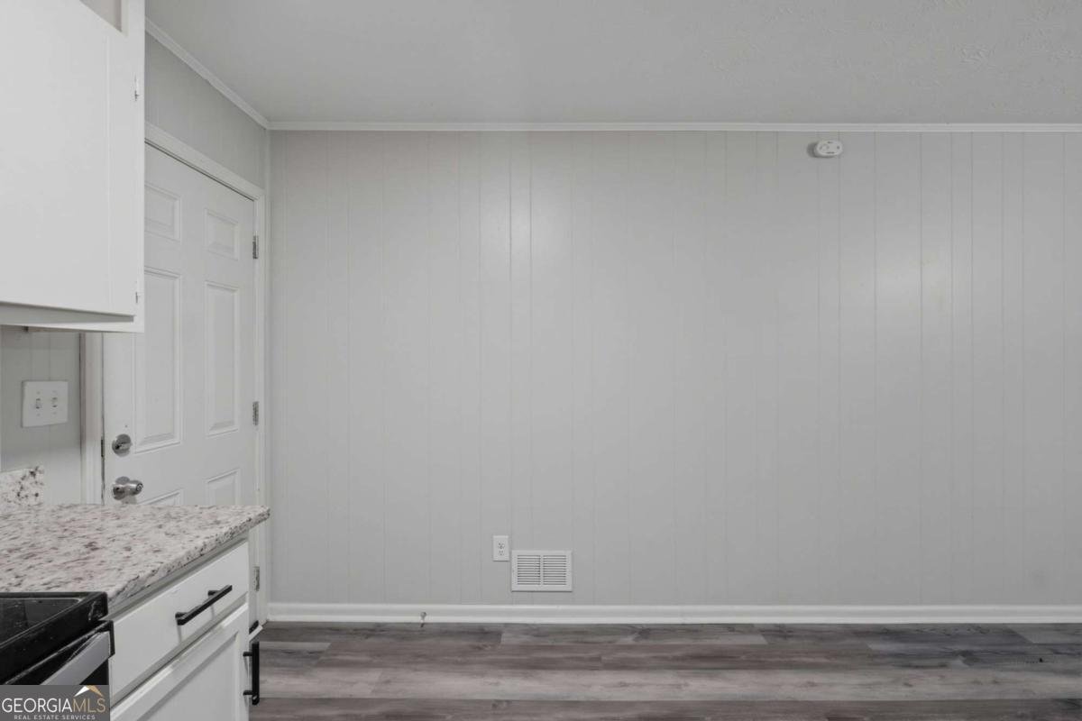 6005 Randy Lane Ellenwood - Photo 7