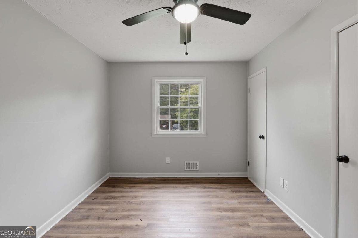 6005 Randy Lane Ellenwood - Photo 8