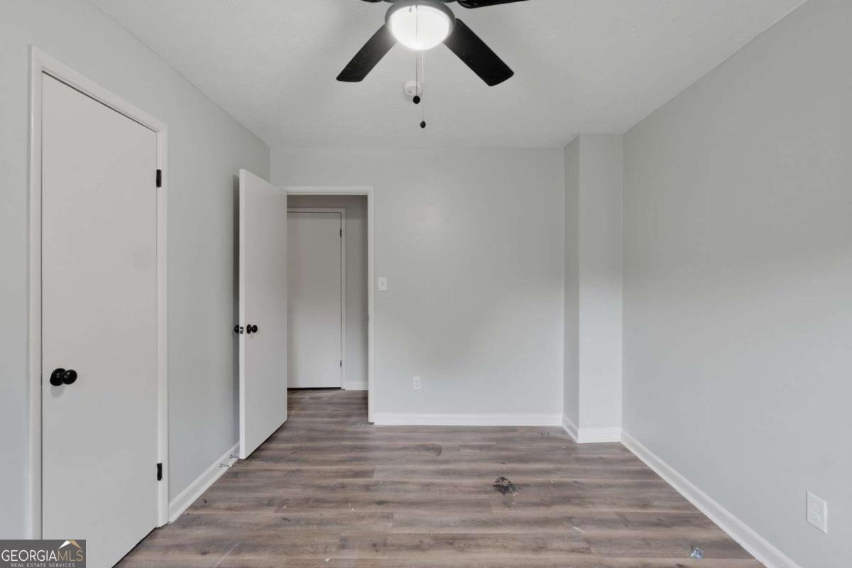 6005 Randy Lane Ellenwood - Photo 9