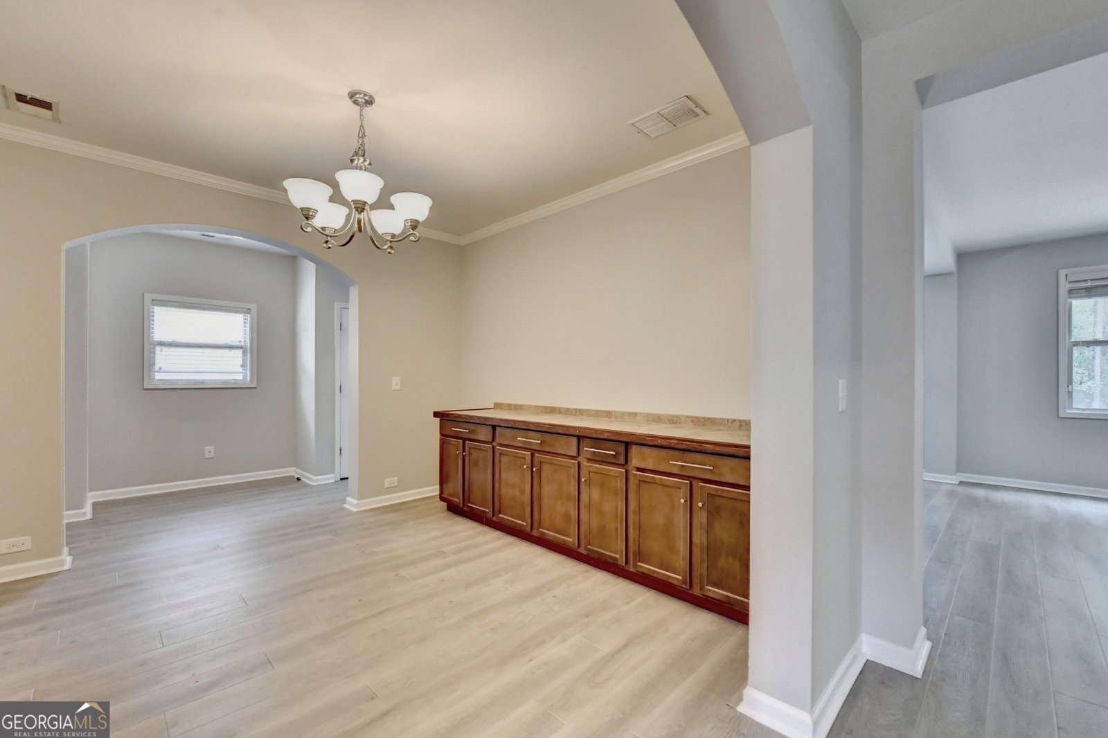 3473 Fallen Oak Drive Buford - Photo 10