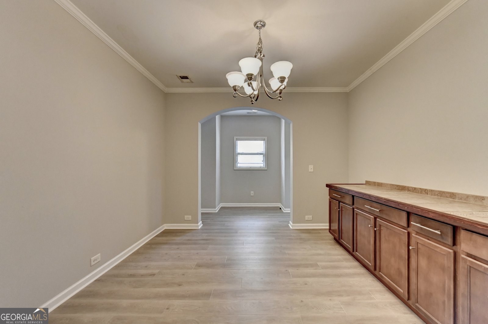 3473 Fallen Oak Drive Buford - Photo 11