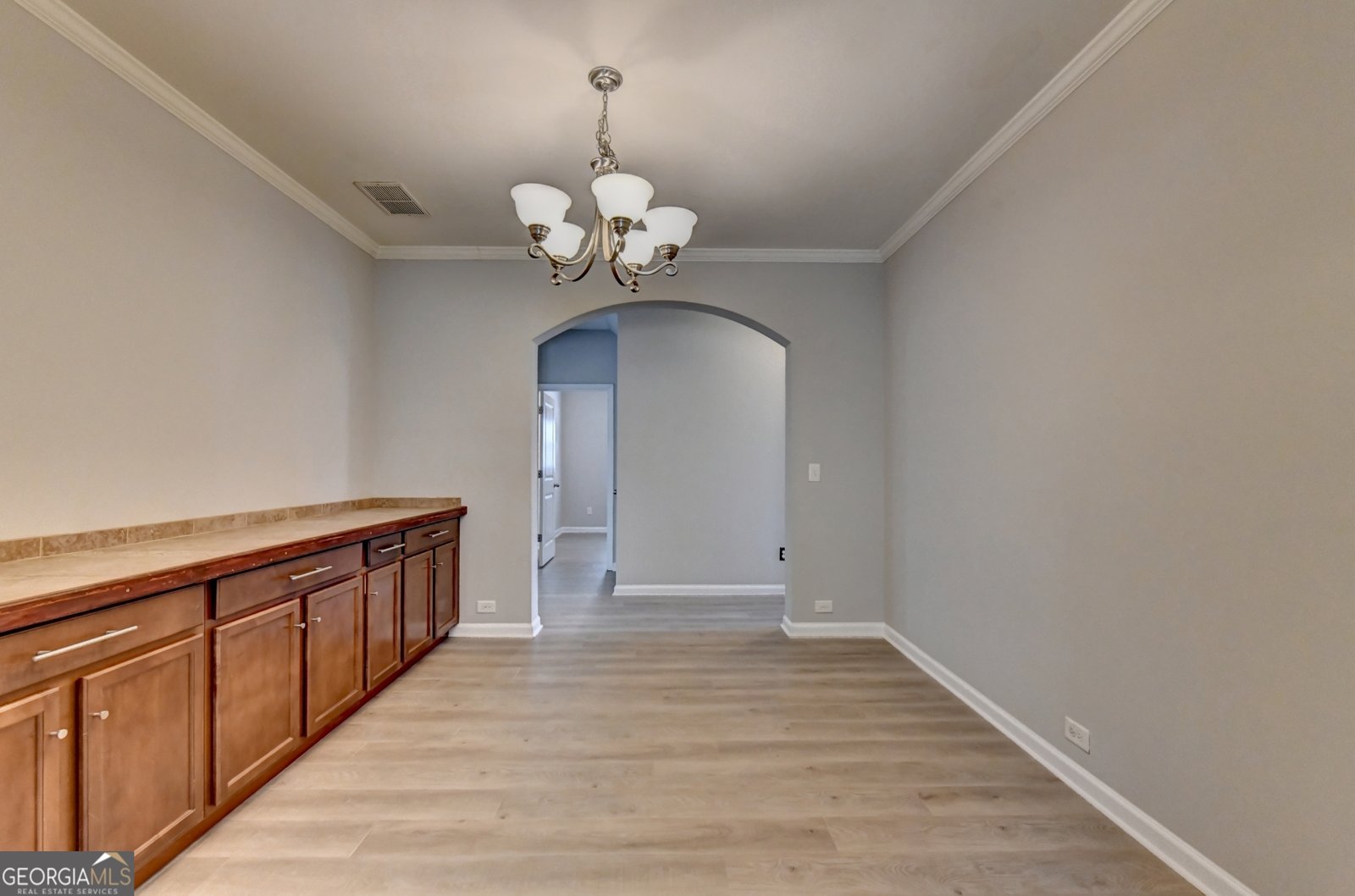 3473 Fallen Oak Drive Buford - Photo 13
