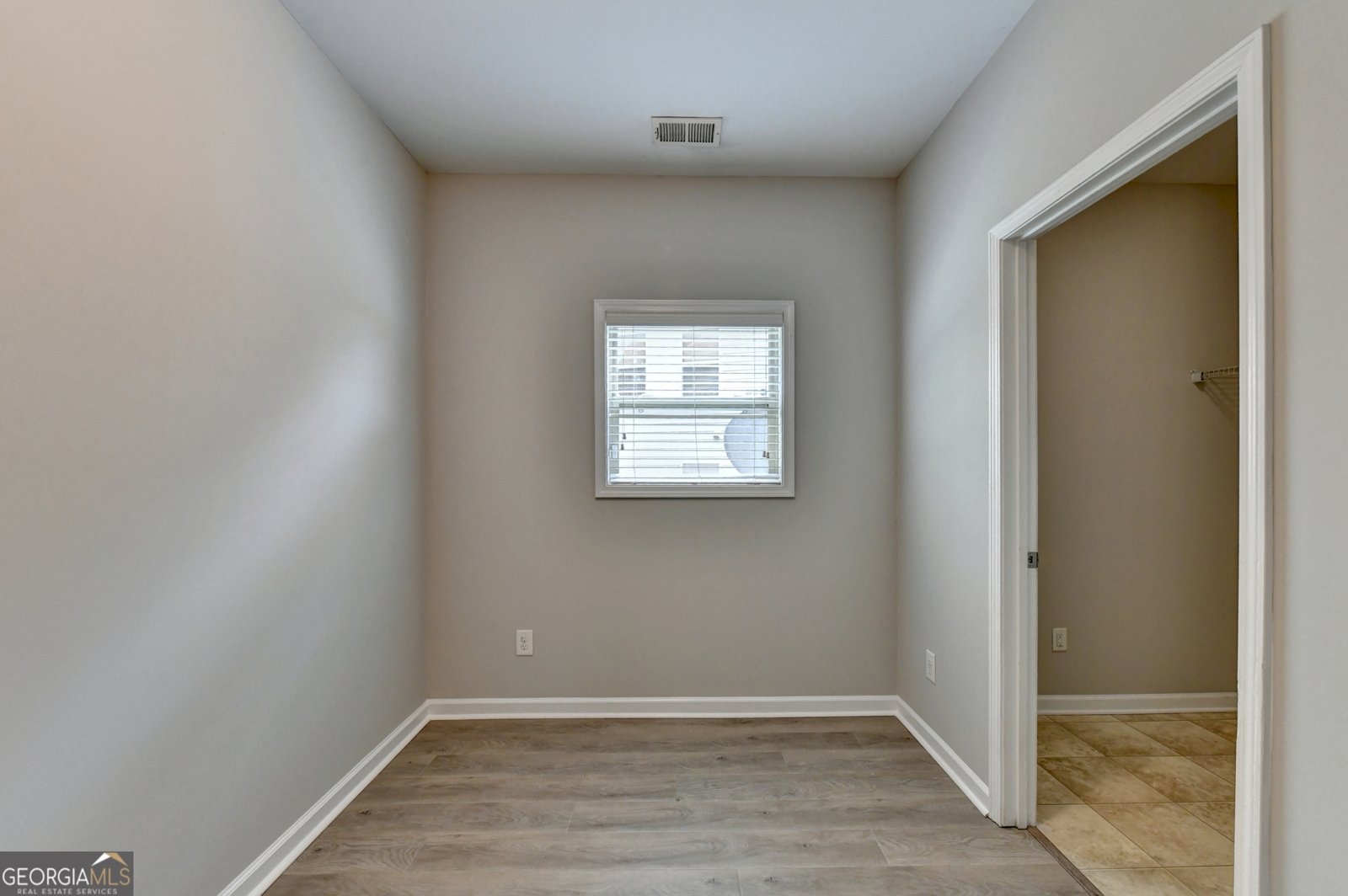 3473 Fallen Oak Drive Buford - Photo 14