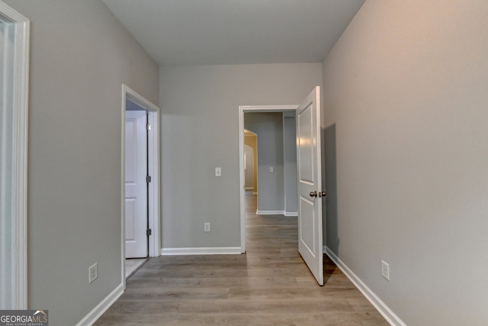3473 Fallen Oak Drive Buford - Photo 16