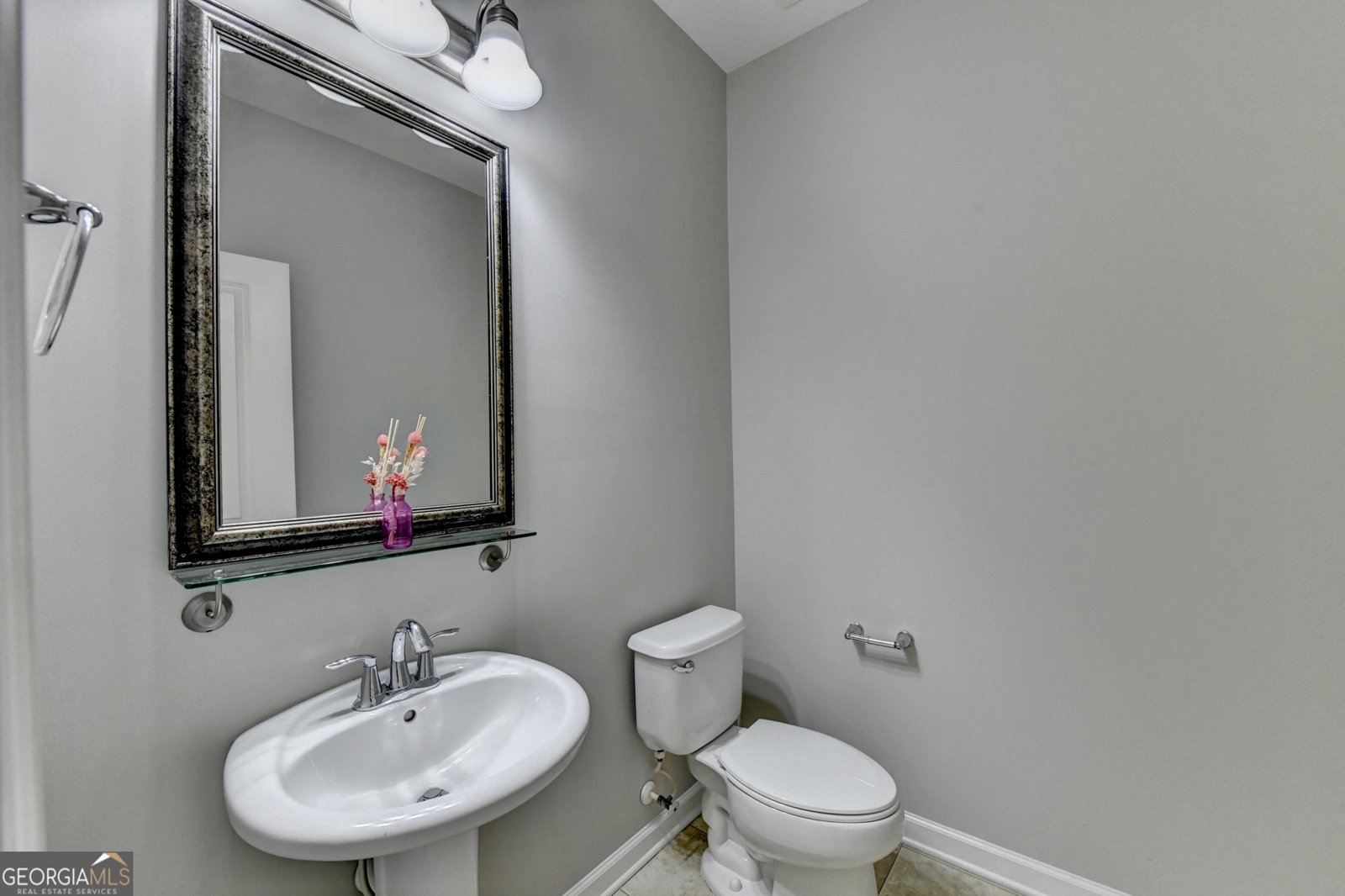 3473 Fallen Oak Drive Buford - Photo 17