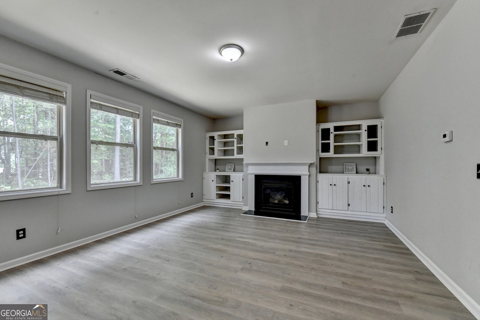 3473 Fallen Oak Drive Buford - Photo 19