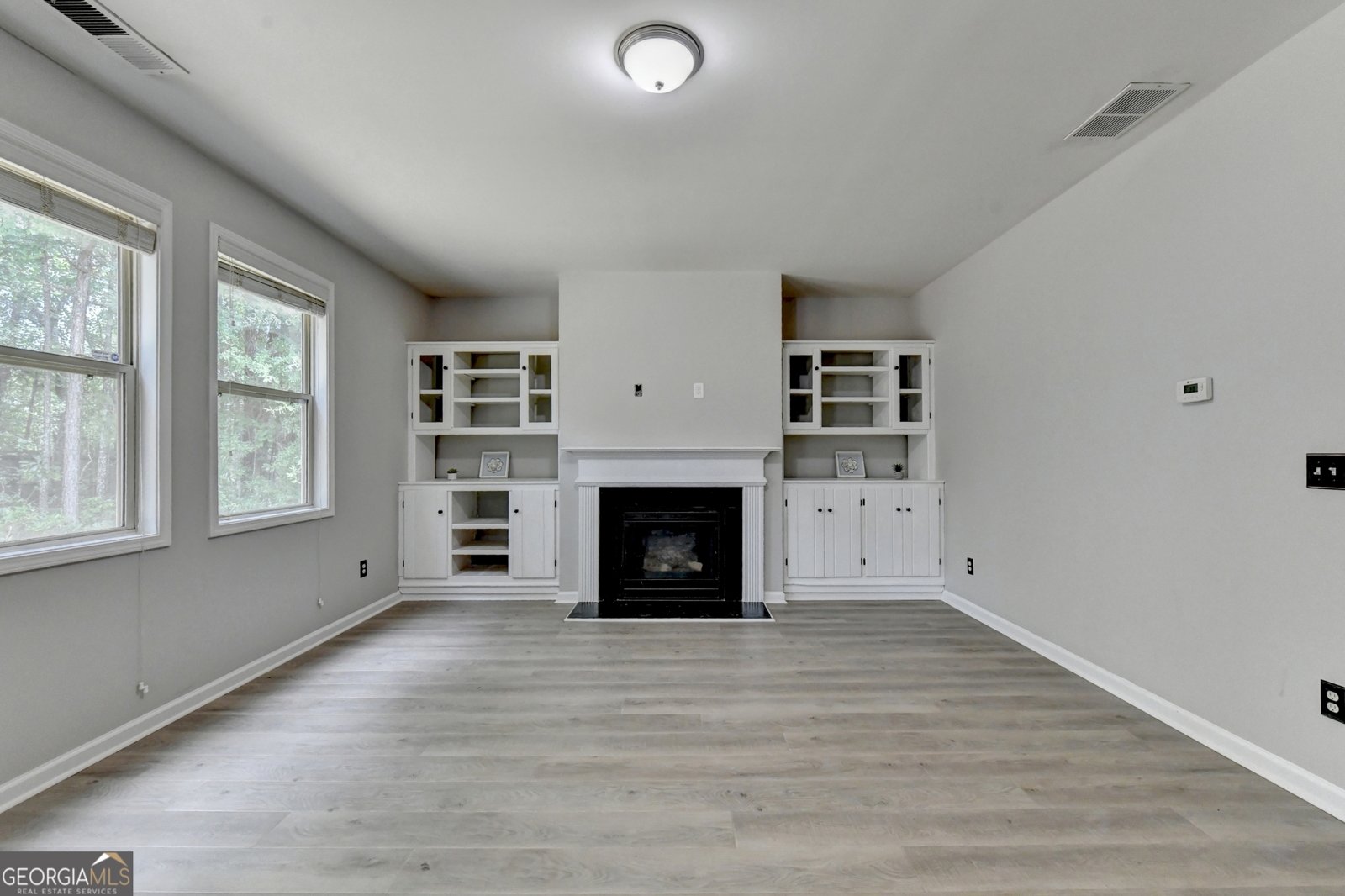 3473 Fallen Oak Drive Buford - Photo 20