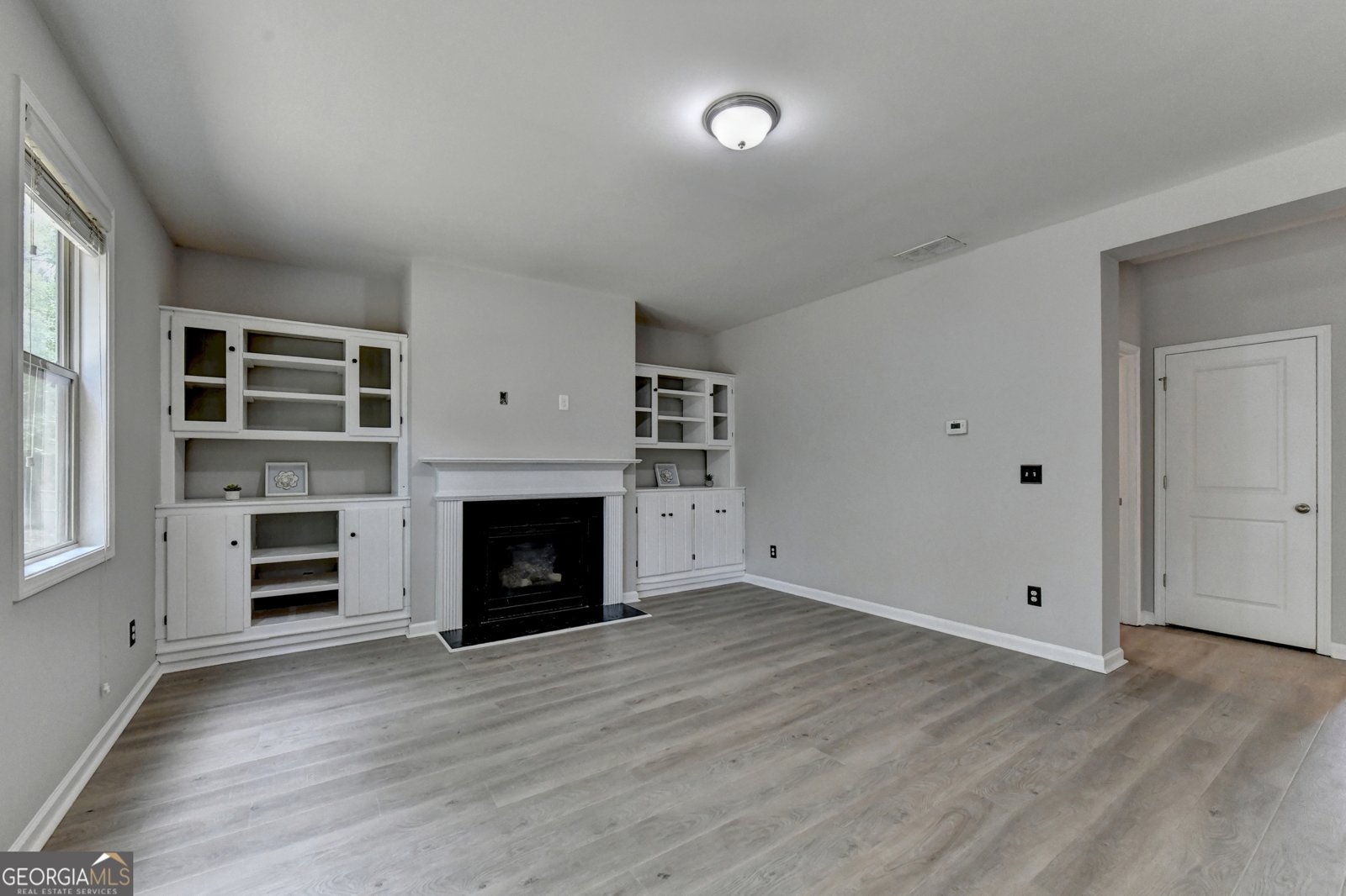 3473 Fallen Oak Drive Buford - Photo 21