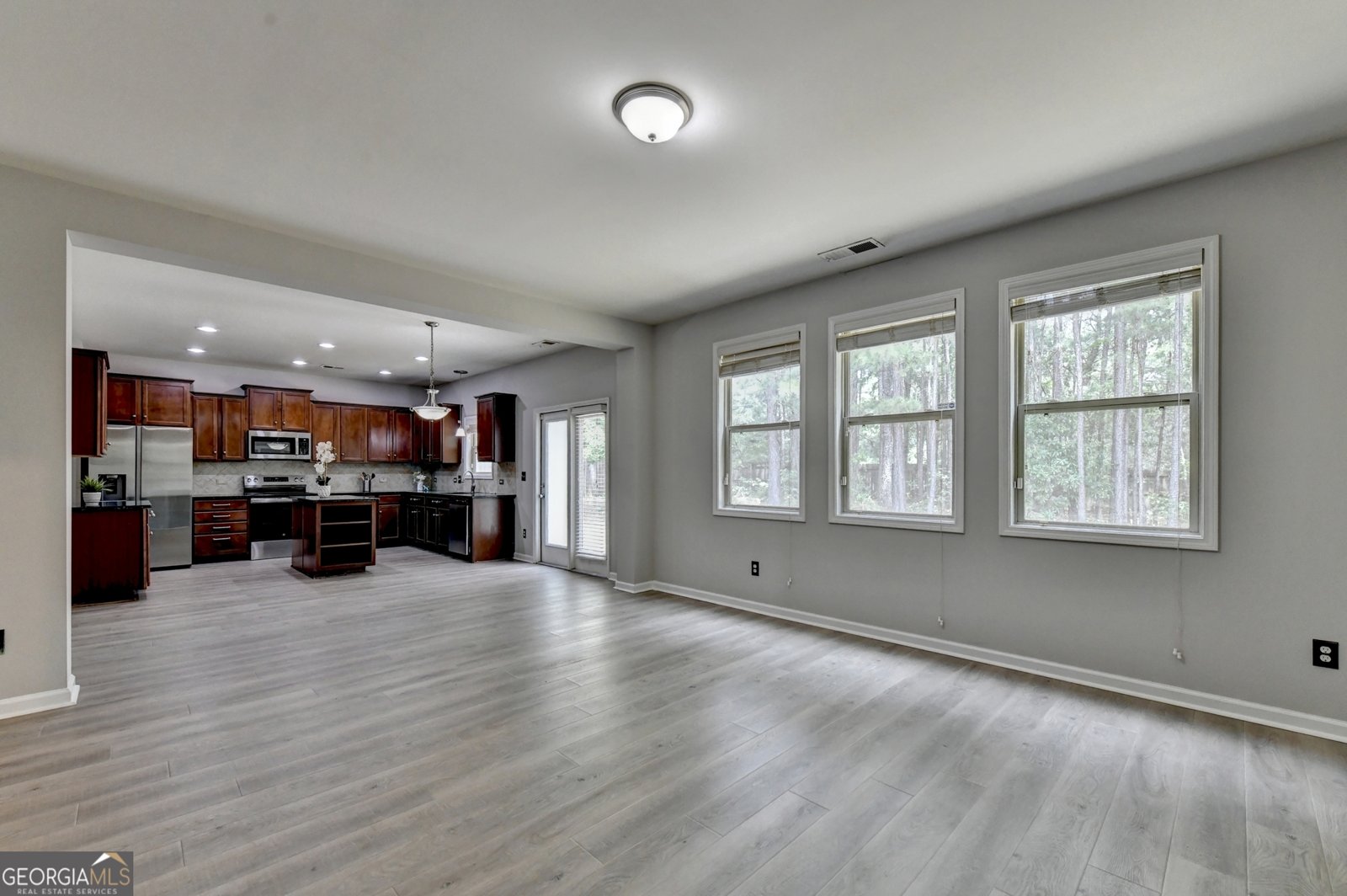 3473 Fallen Oak Drive Buford - Photo 23