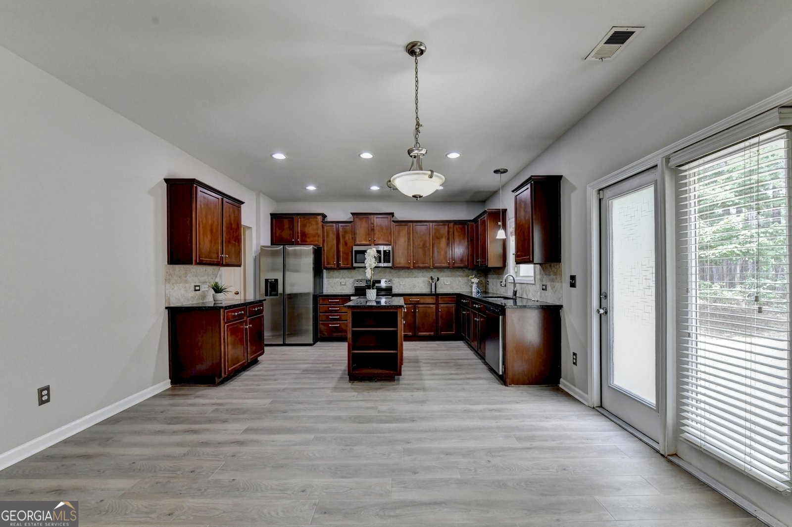 3473 Fallen Oak Drive Buford - Photo 24