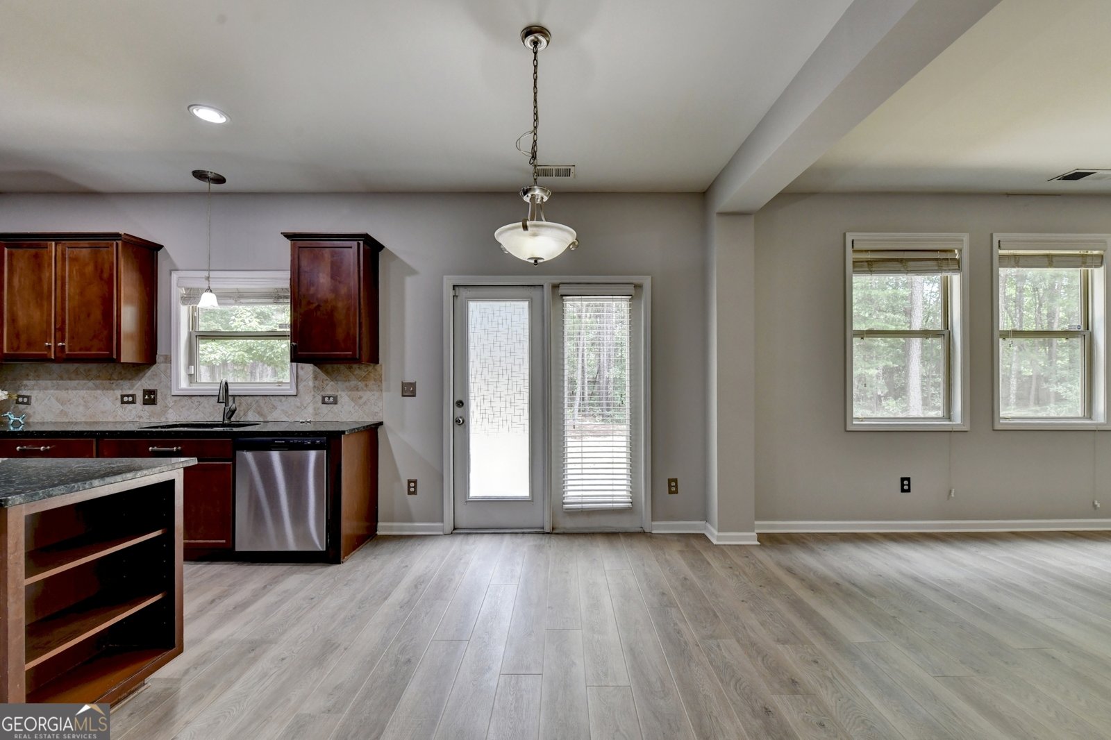 3473 Fallen Oak Drive Buford - Photo 27