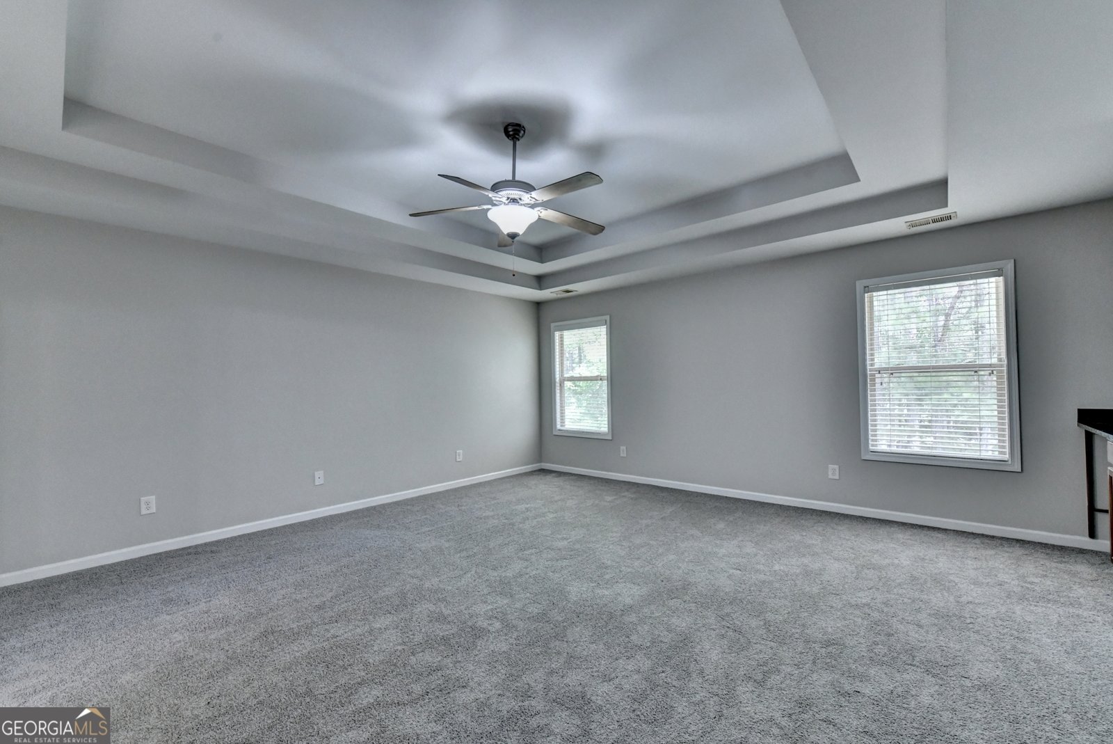 3473 Fallen Oak Drive Buford - Photo 35