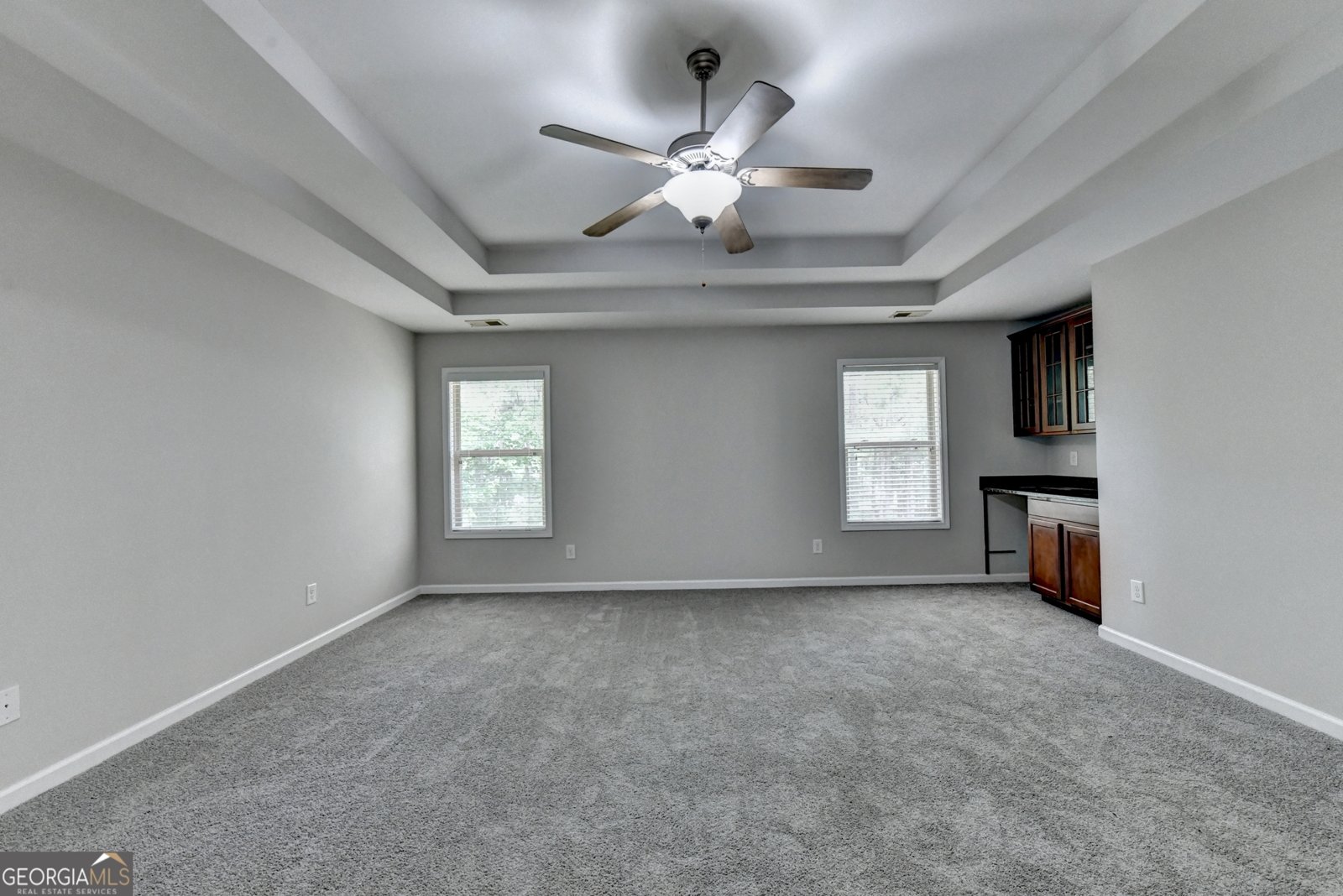 3473 Fallen Oak Drive Buford - Photo 36