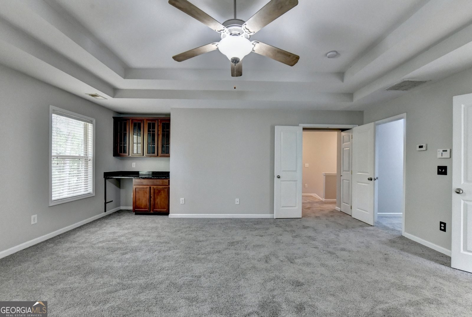 3473 Fallen Oak Drive Buford - Photo 37
