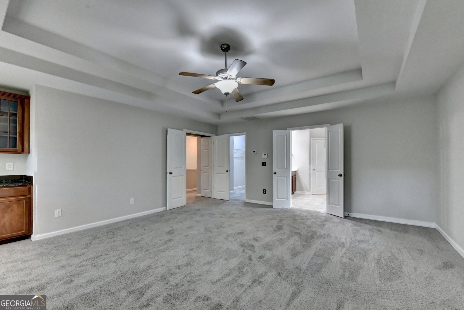 3473 Fallen Oak Drive Buford - Photo 38