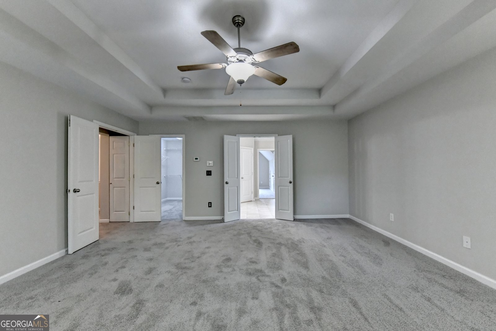 3473 Fallen Oak Drive Buford - Photo 39