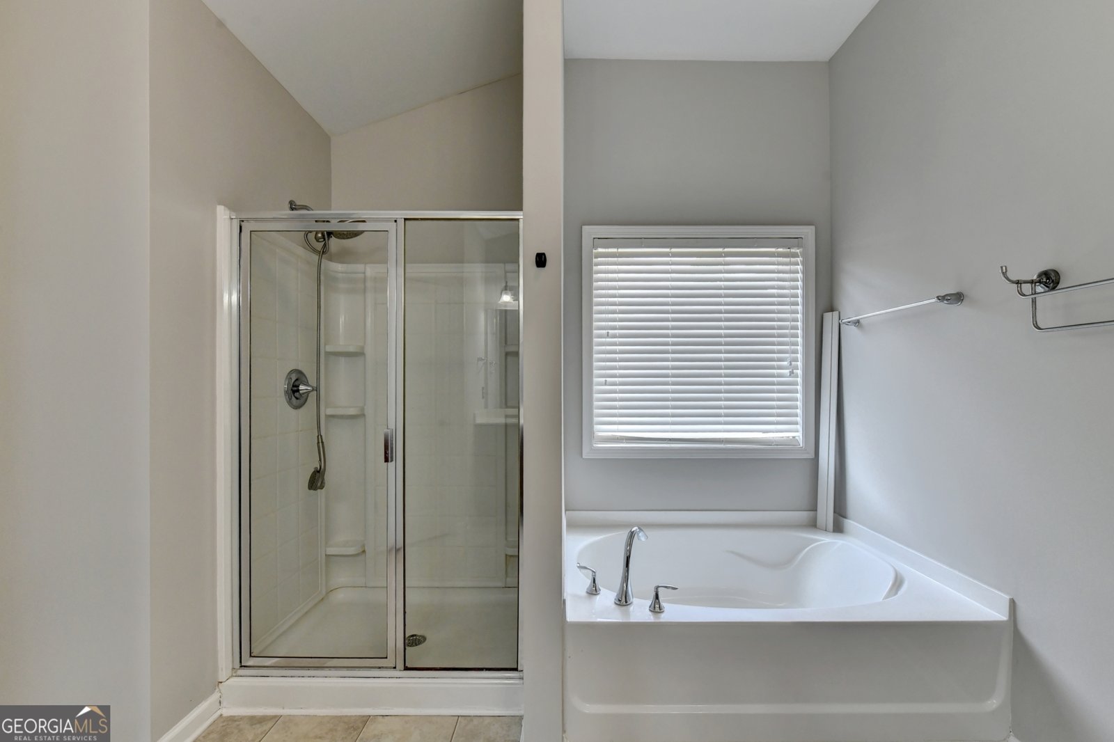 3473 Fallen Oak Drive Buford - Photo 42