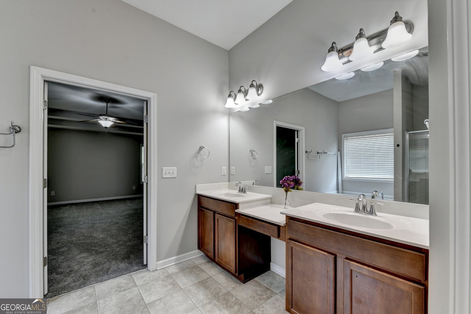 3473 Fallen Oak Drive Buford - Photo 43