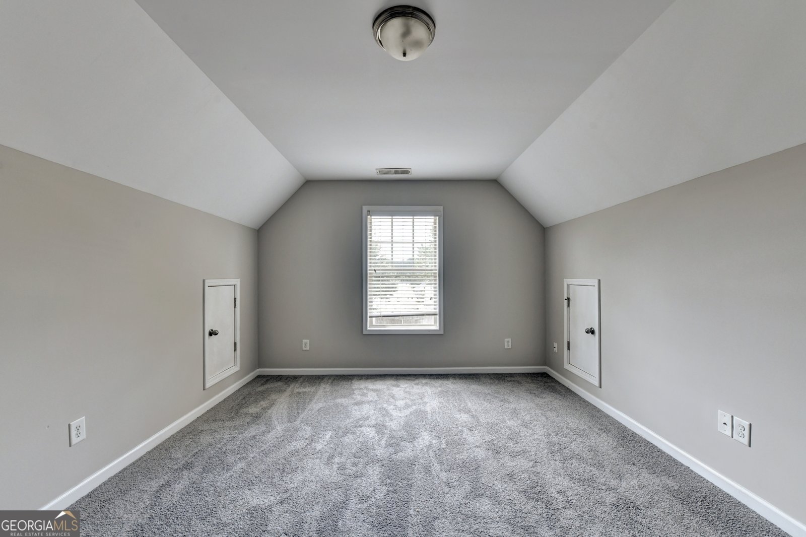 3473 Fallen Oak Drive Buford - Photo 44
