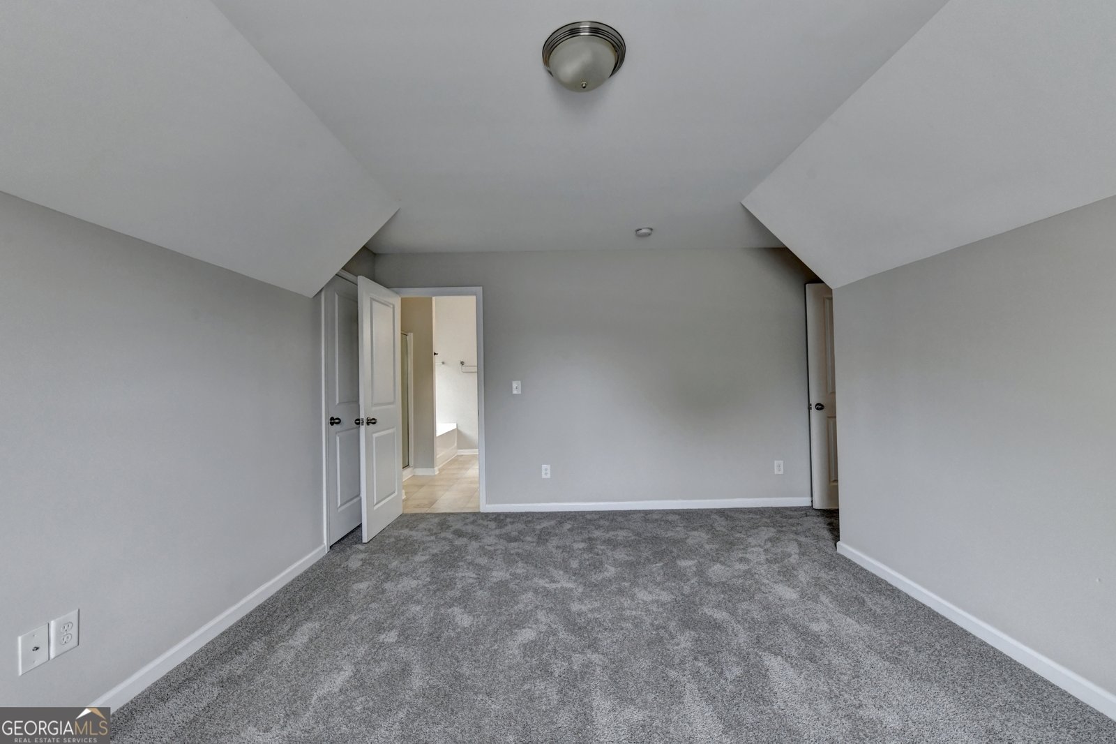 3473 Fallen Oak Drive Buford - Photo 45