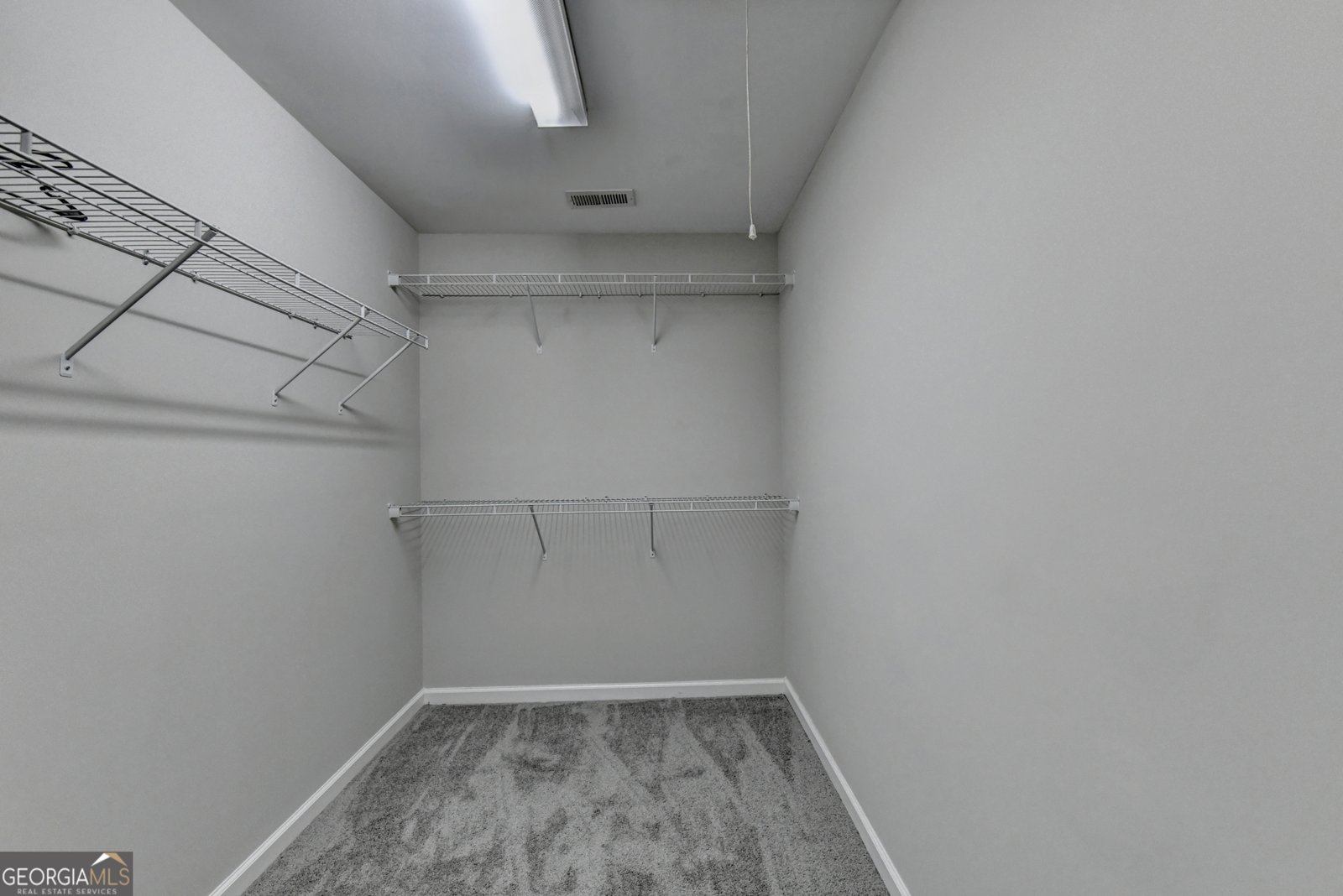 3473 Fallen Oak Drive Buford - Photo 47