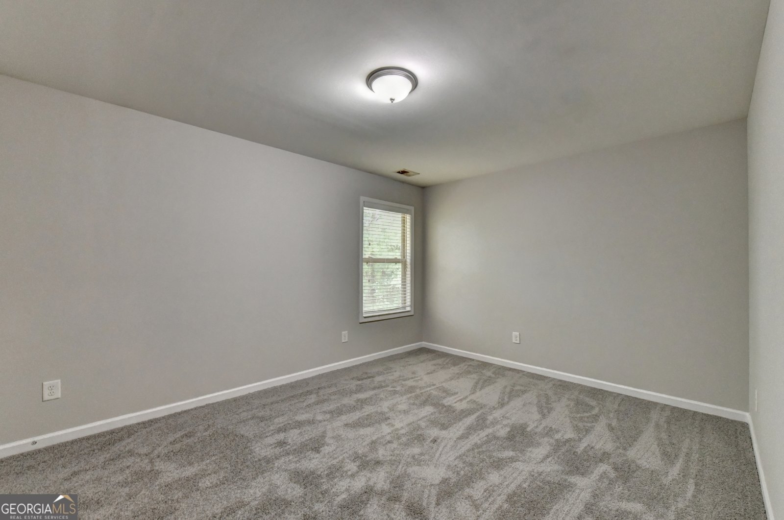 3473 Fallen Oak Drive Buford - Photo 48