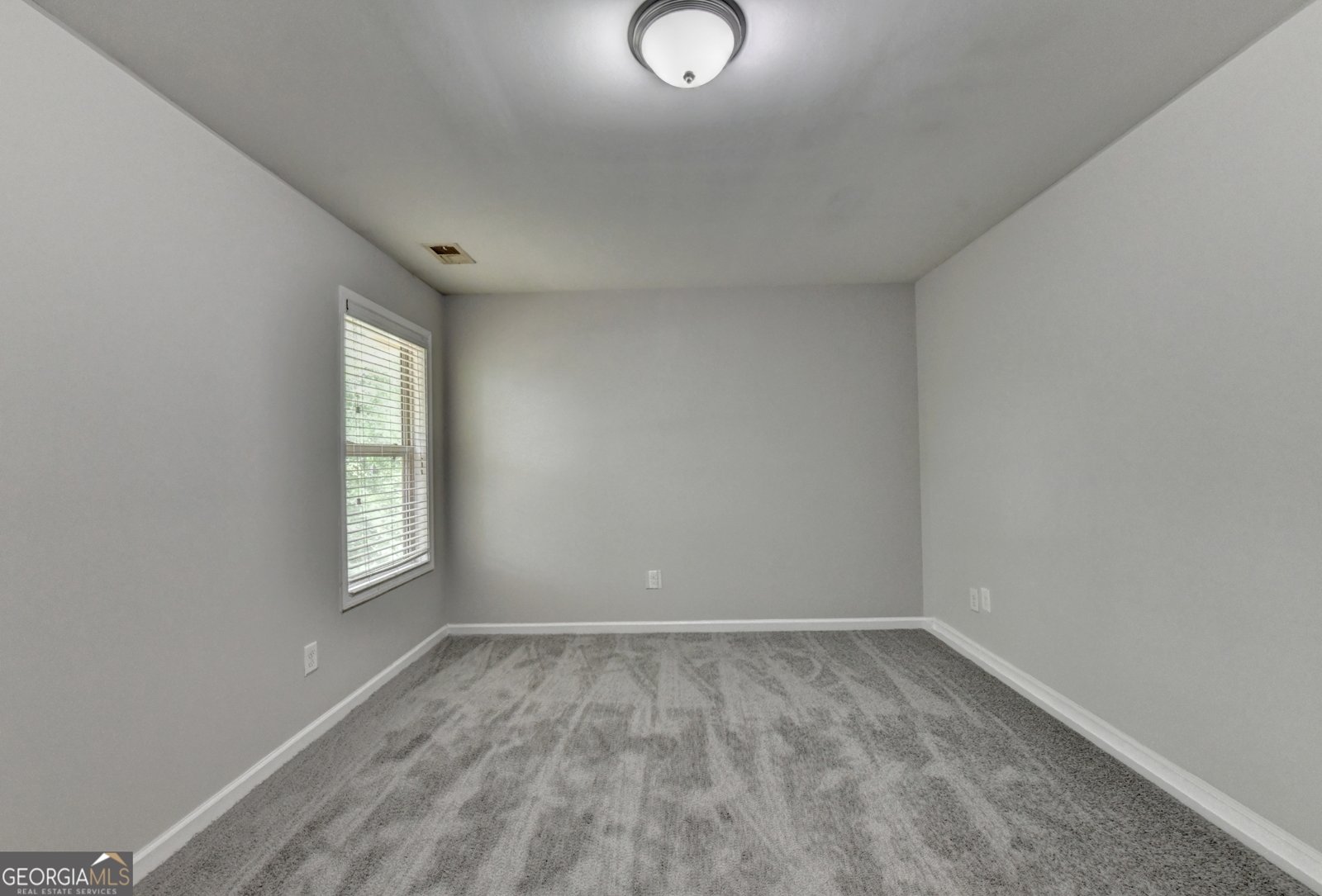 3473 Fallen Oak Drive Buford - Photo 49
