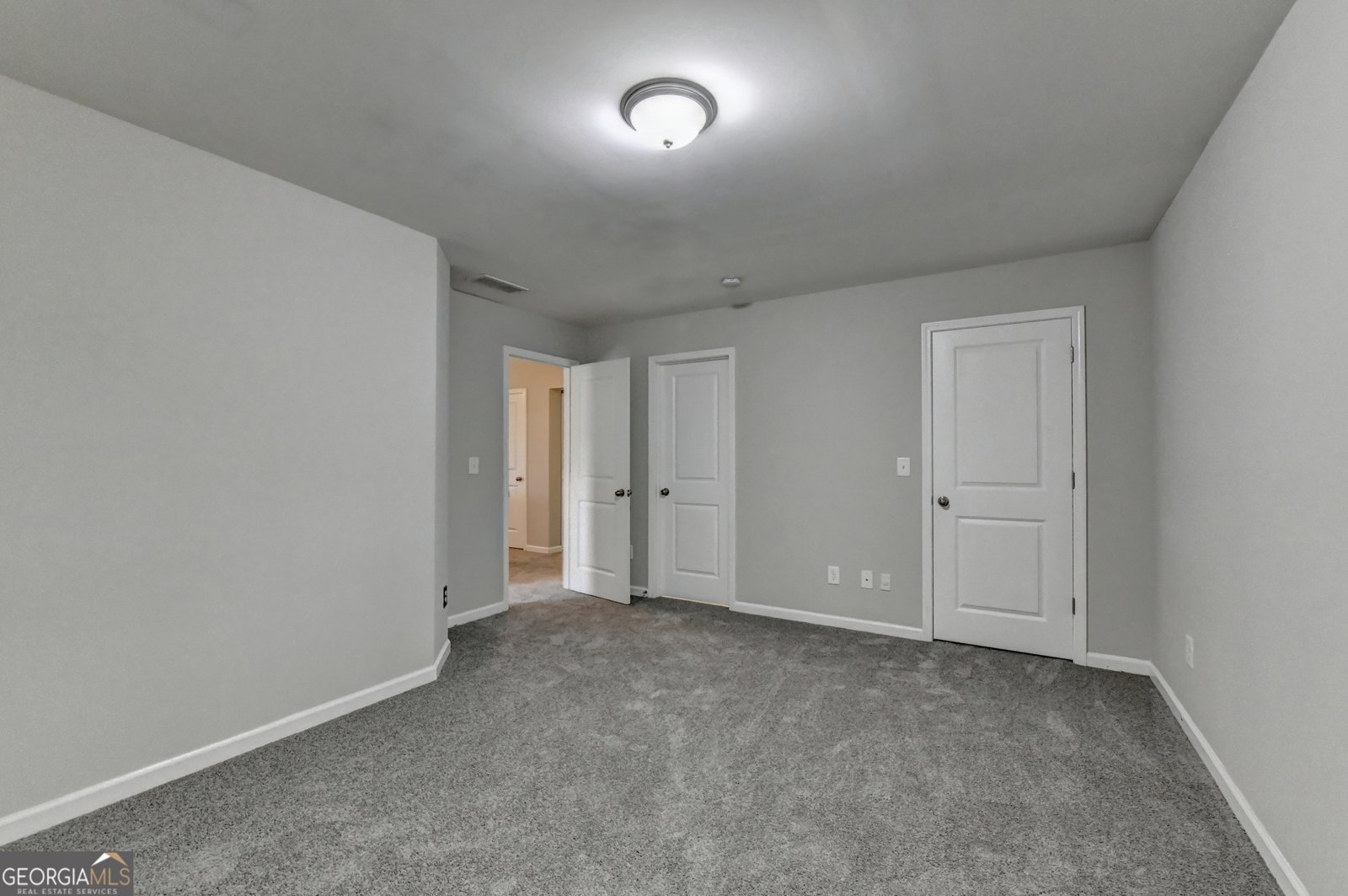 3473 Fallen Oak Drive Buford - Photo 50