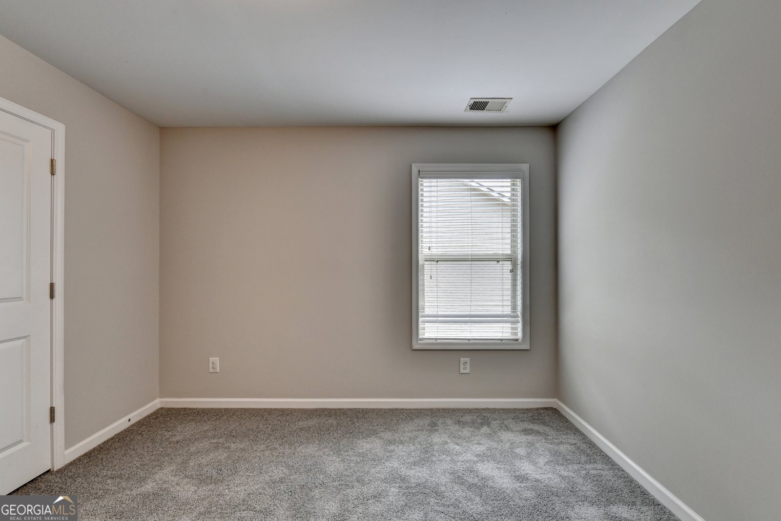 3473 Fallen Oak Drive Buford - Photo 53