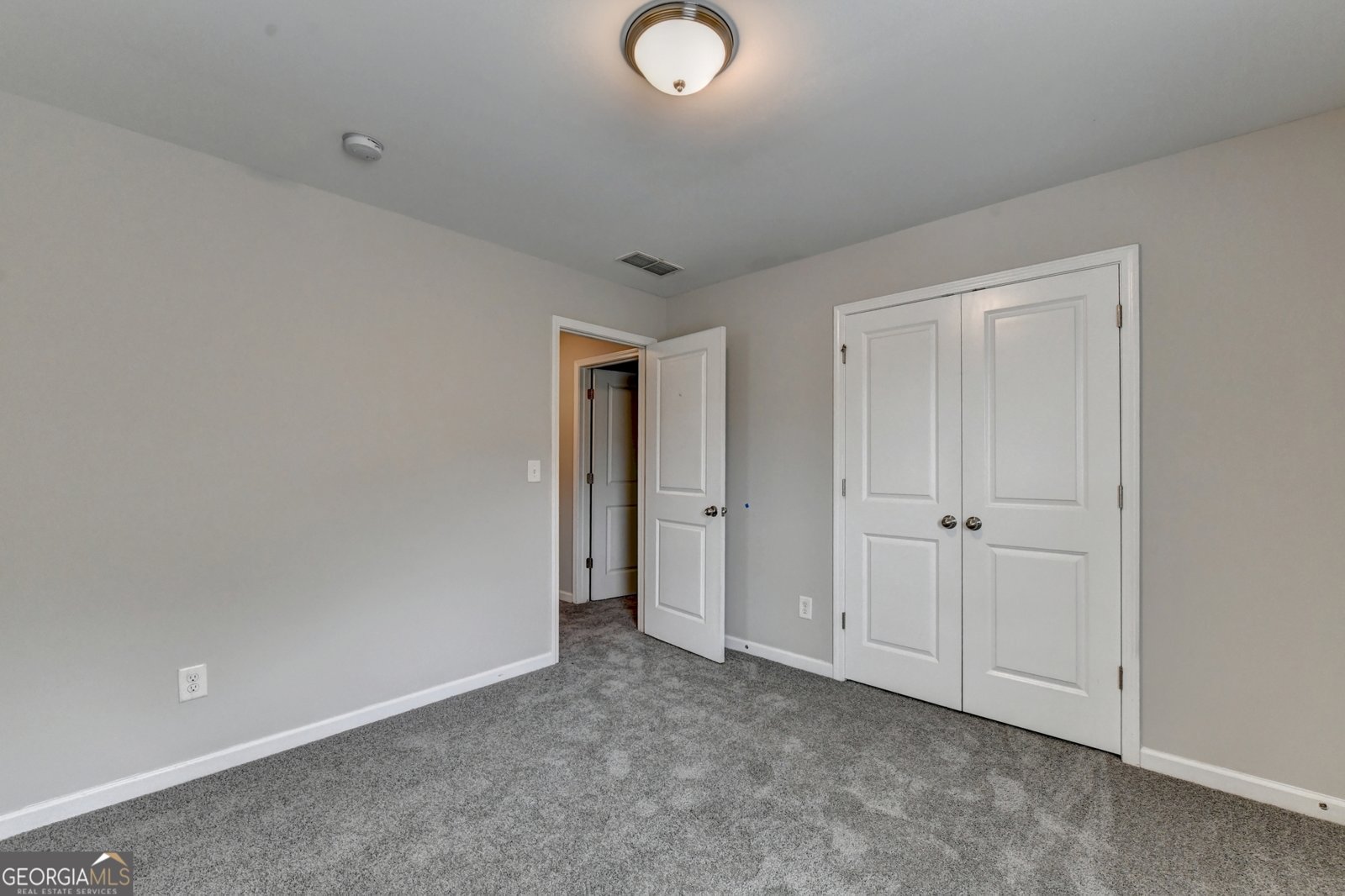 3473 Fallen Oak Drive Buford - Photo 54