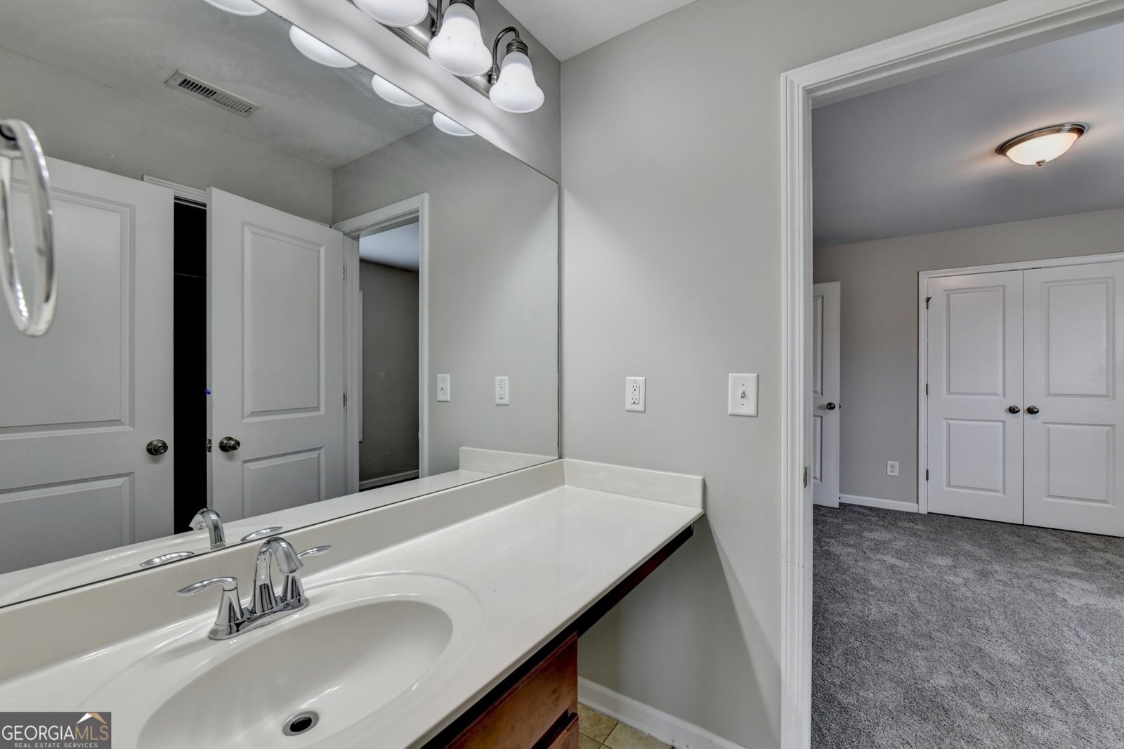 3473 Fallen Oak Drive Buford - Photo 55