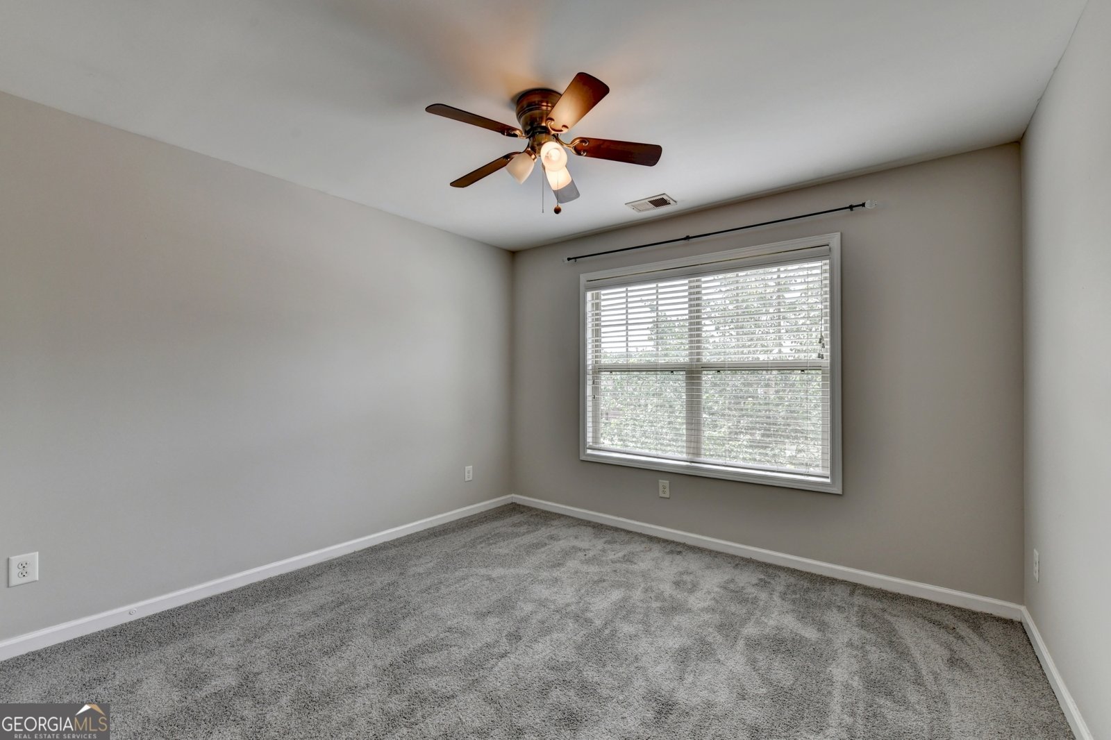 3473 Fallen Oak Drive Buford - Photo 56