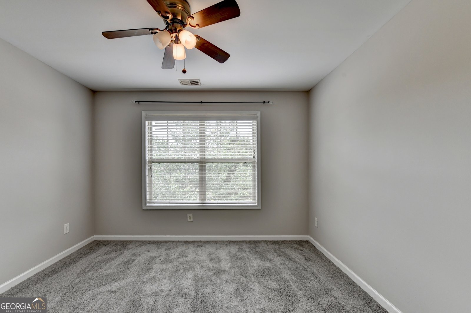 3473 Fallen Oak Drive Buford - Photo 57