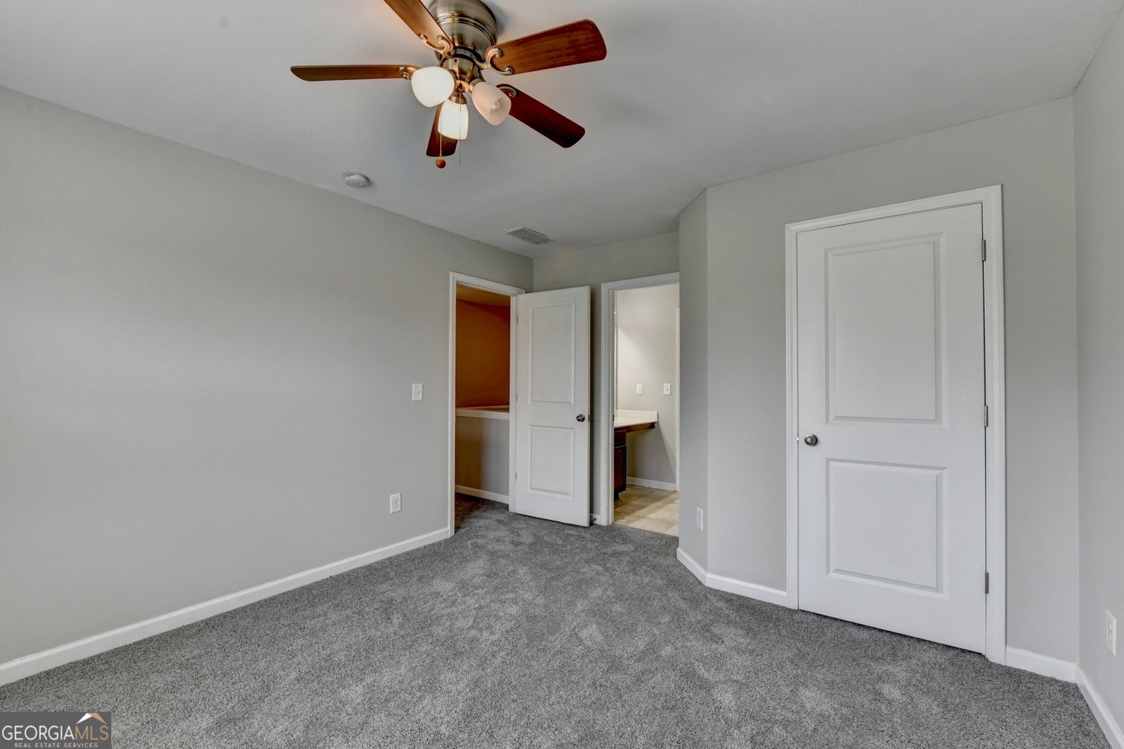 3473 Fallen Oak Drive Buford - Photo 58