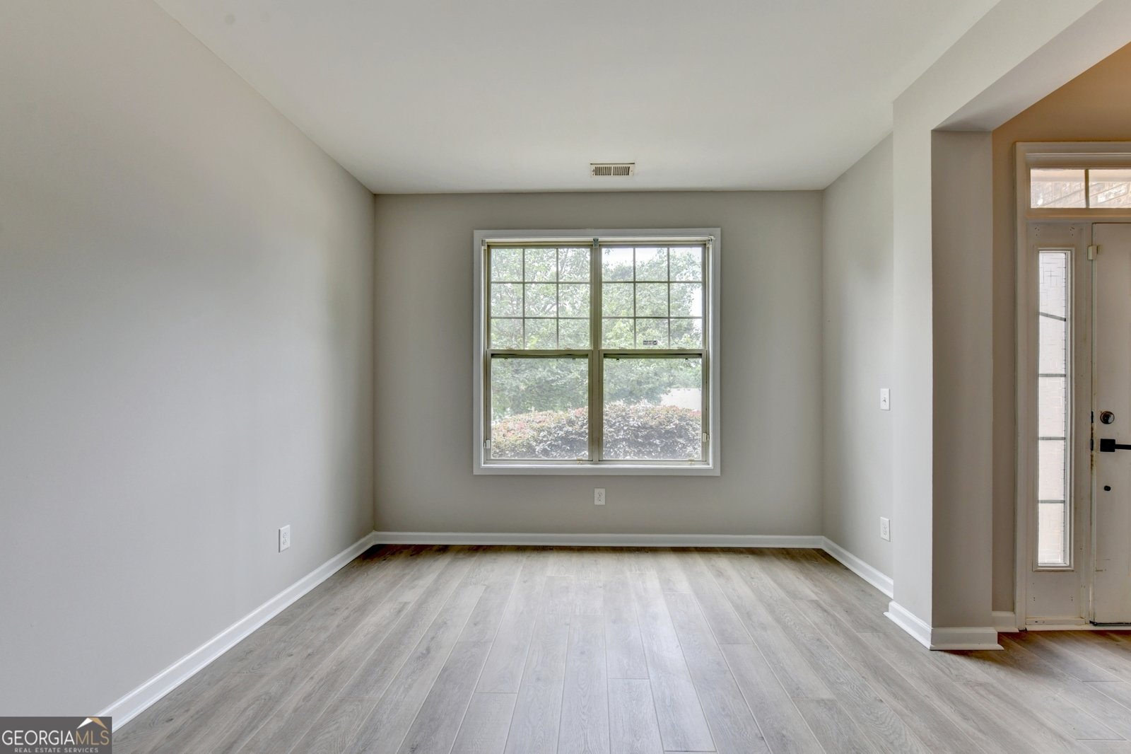 3473 Fallen Oak Drive Buford - Photo 8