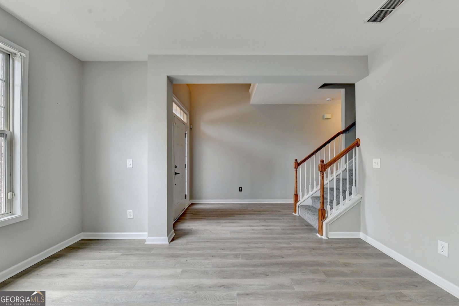3473 Fallen Oak Drive Buford - Photo 9